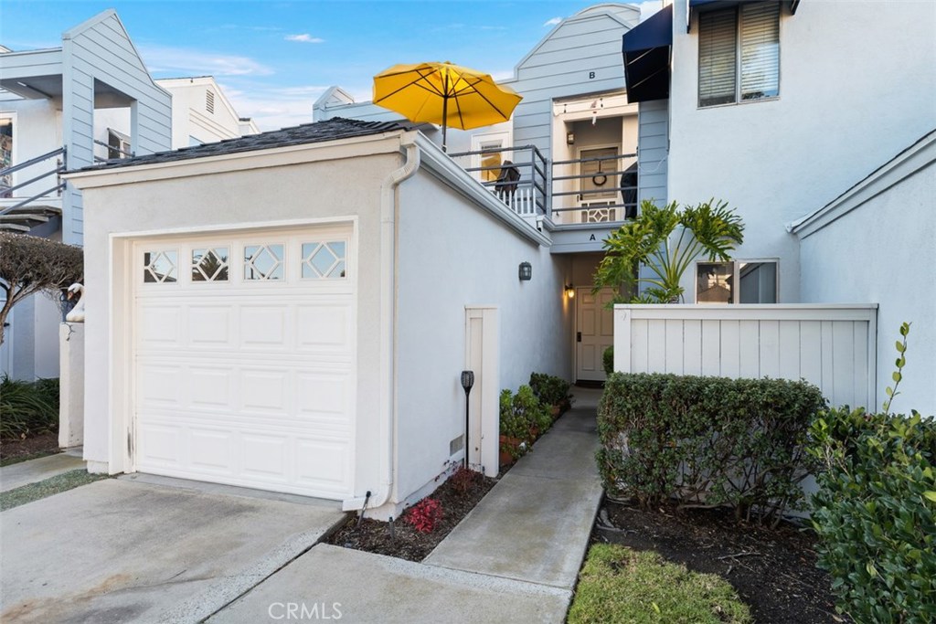 24411 Lantern Hill Drive A