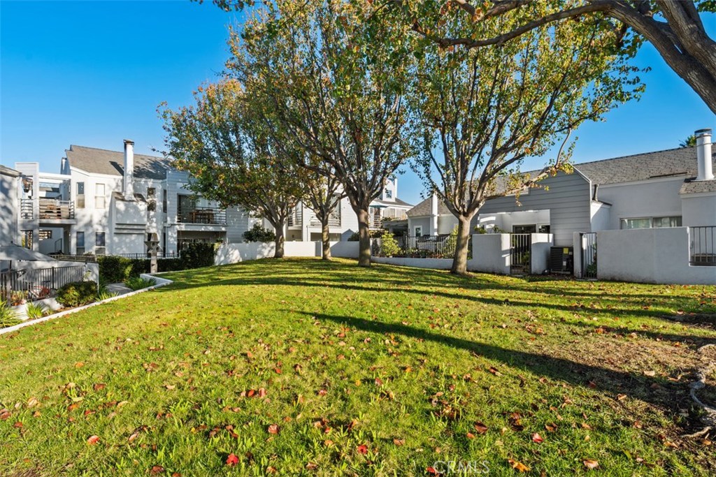 24411 Lantern Hill Drive A