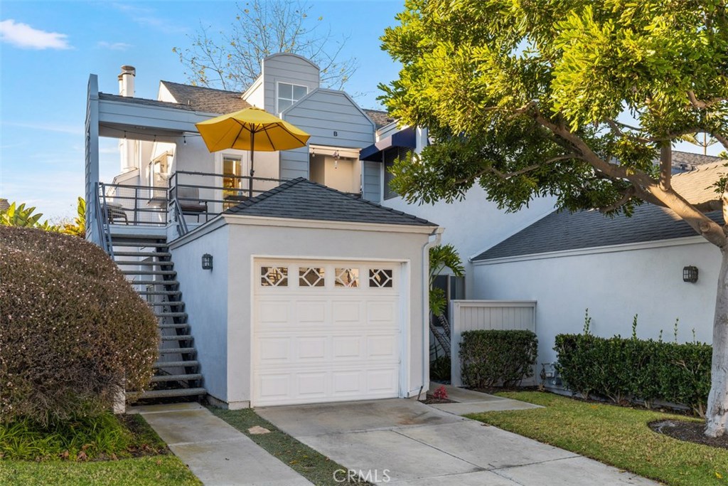 24411 Lantern Hill Drive A
