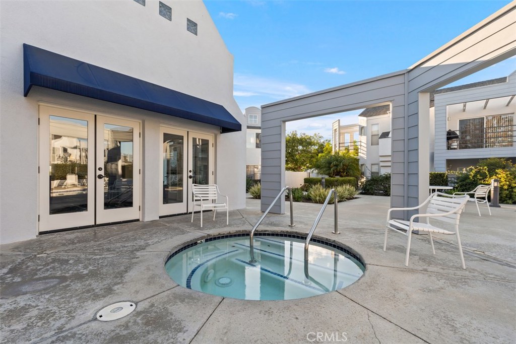 24411 Lantern Hill Drive A