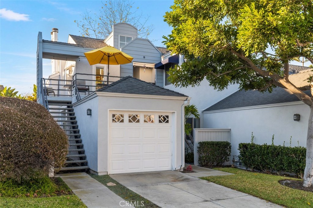 24411 Lantern Hill Drive A