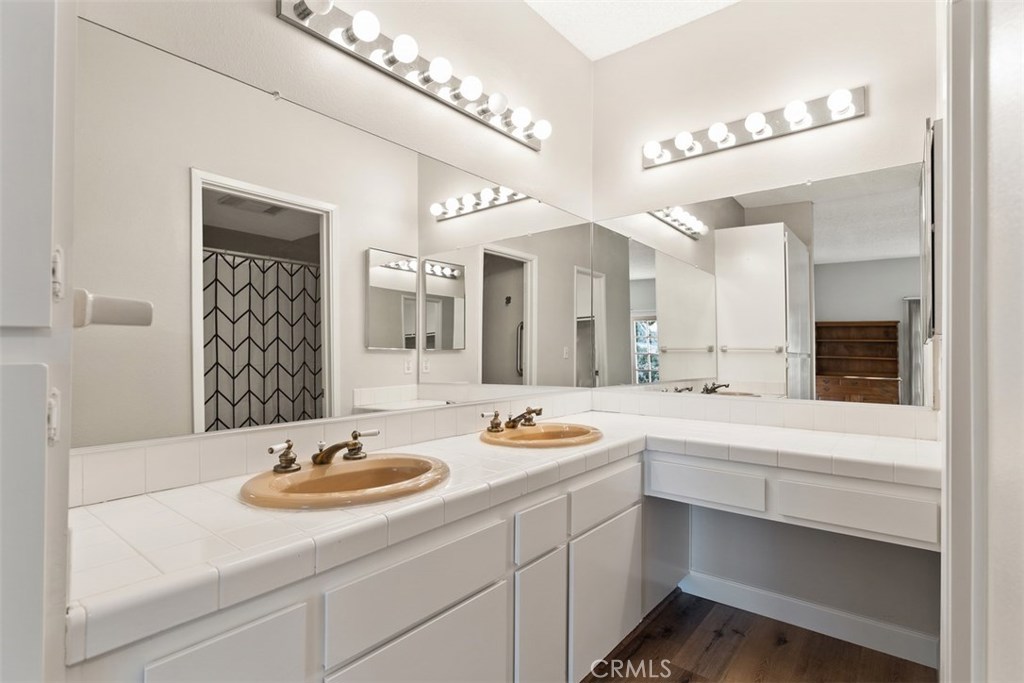 24411 Lantern Hill Drive A