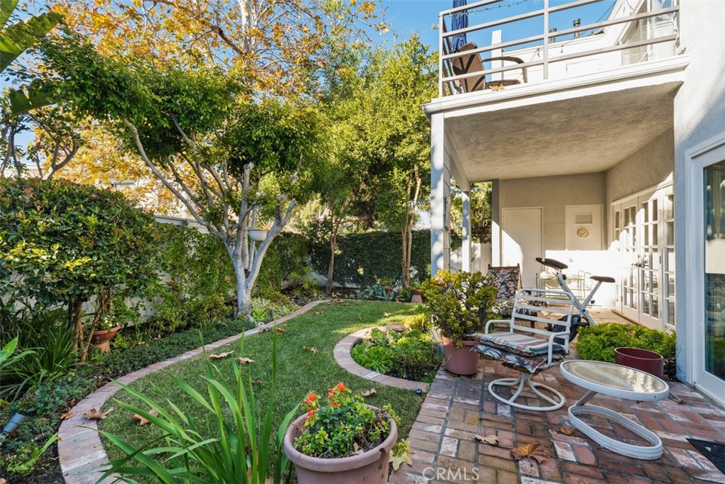 24411 Lantern Hill Drive A