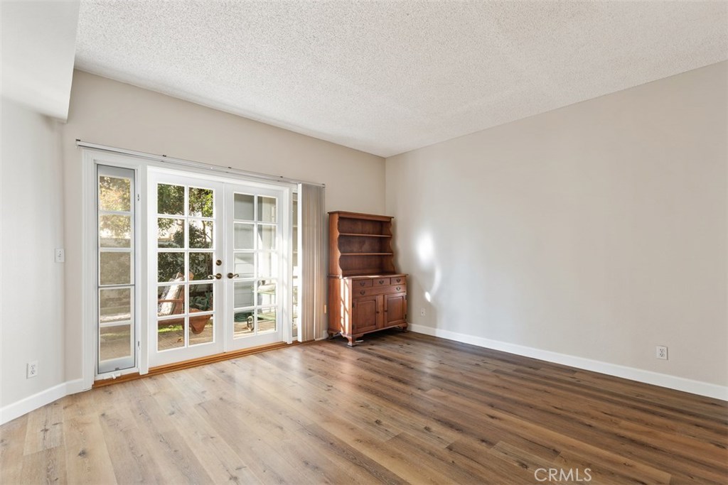 24411 Lantern Hill Drive A