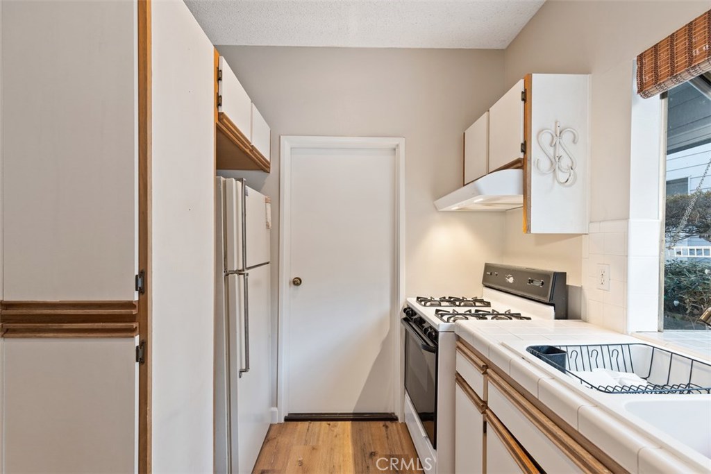 24411 Lantern Hill Drive A