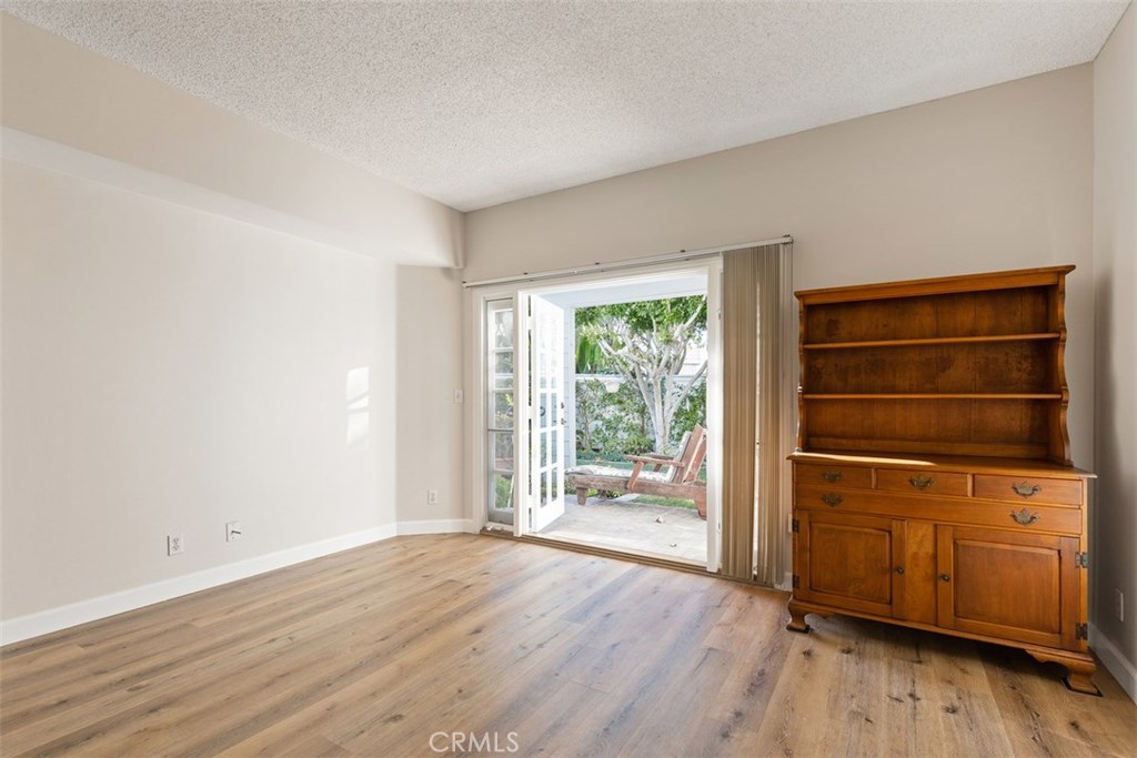 24411 Lantern Hill Drive A