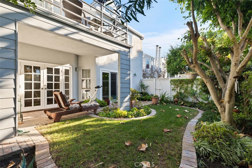 24411 Lantern Hill Drive A