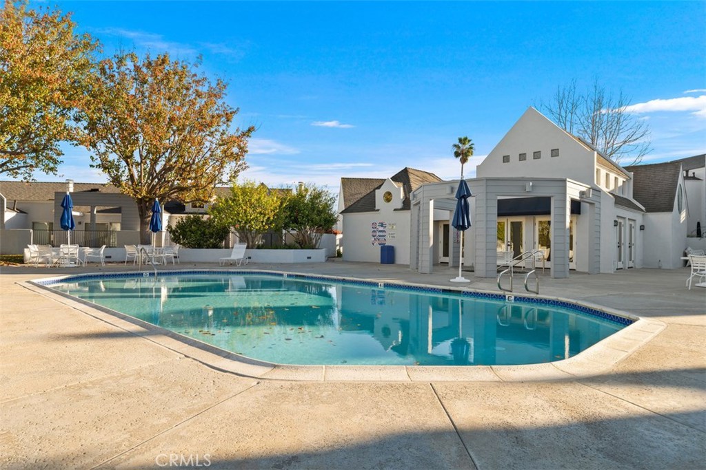 24411 Lantern Hill Drive A