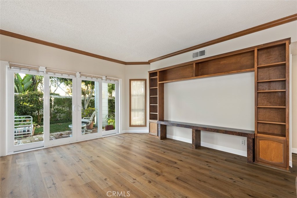 24411 Lantern Hill Drive A