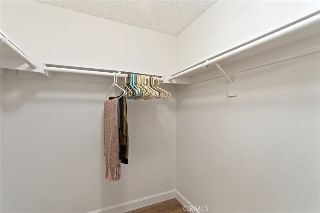 24411 Lantern Hill Drive A