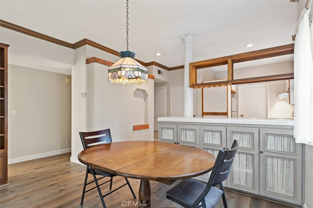 24411 Lantern Hill Drive A