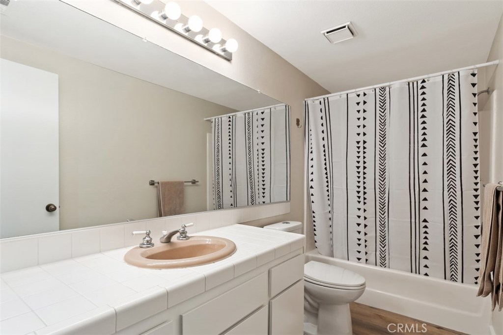 24411 Lantern Hill Drive A