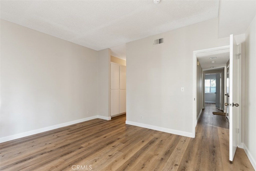 24411 Lantern Hill Drive A