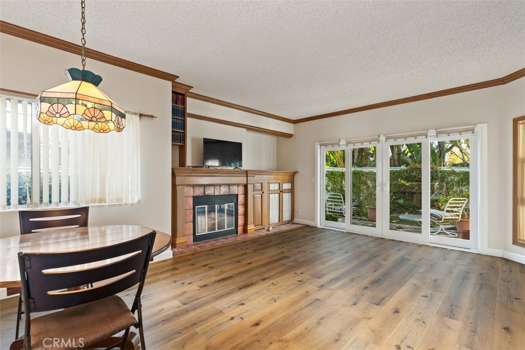 24411 Lantern Hill Drive A