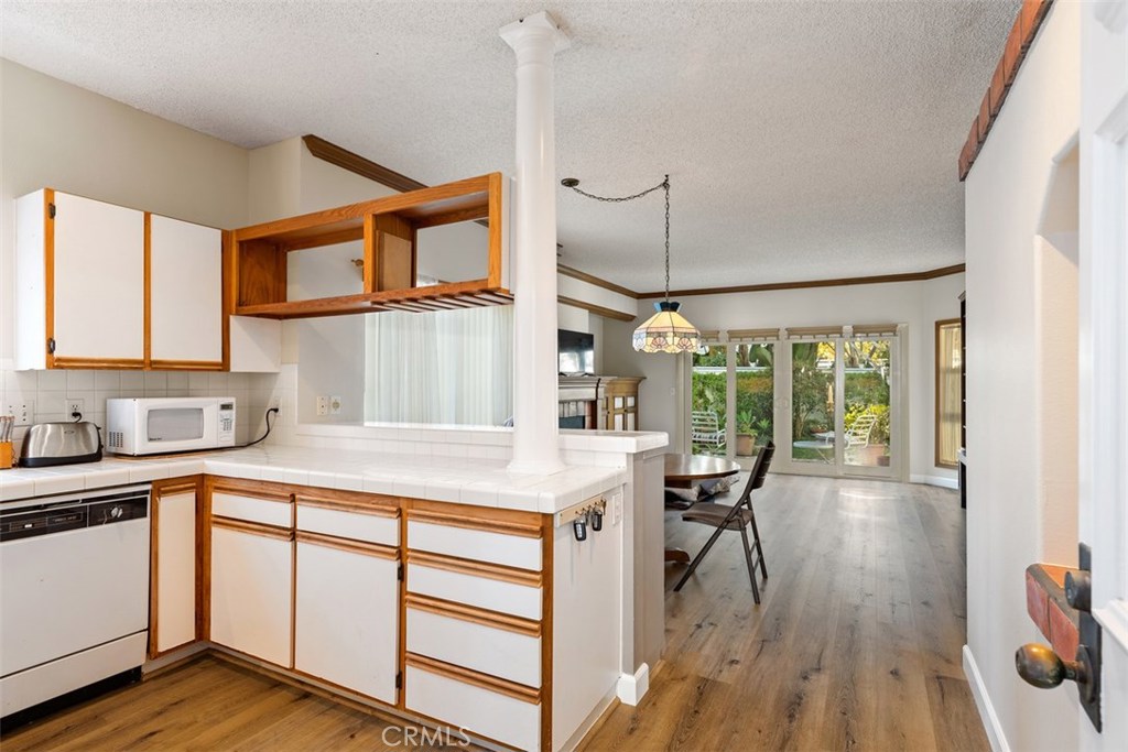 24411 Lantern Hill Drive A