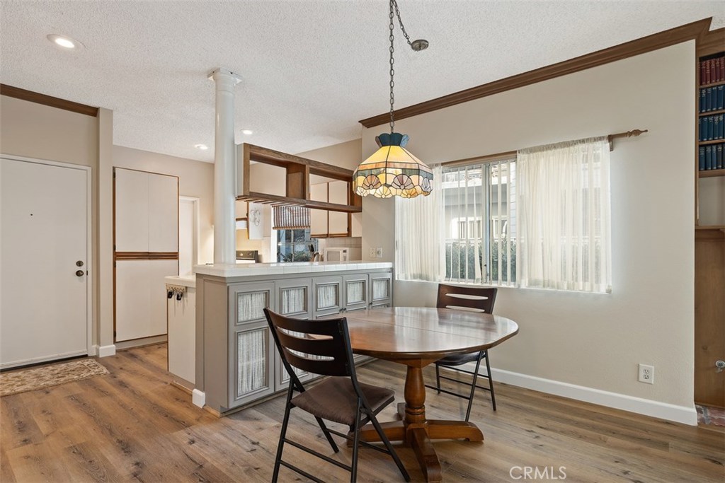 24411 Lantern Hill Drive A