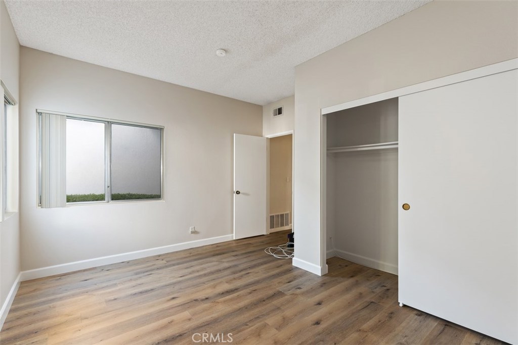 24411 Lantern Hill Drive A