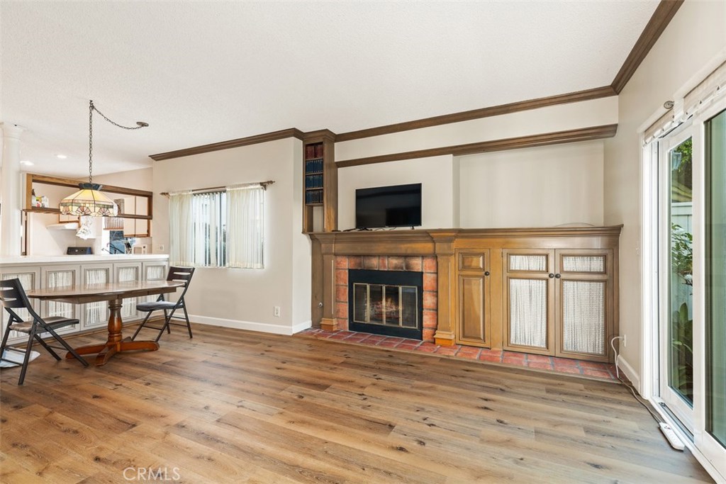 24411 Lantern Hill Drive A