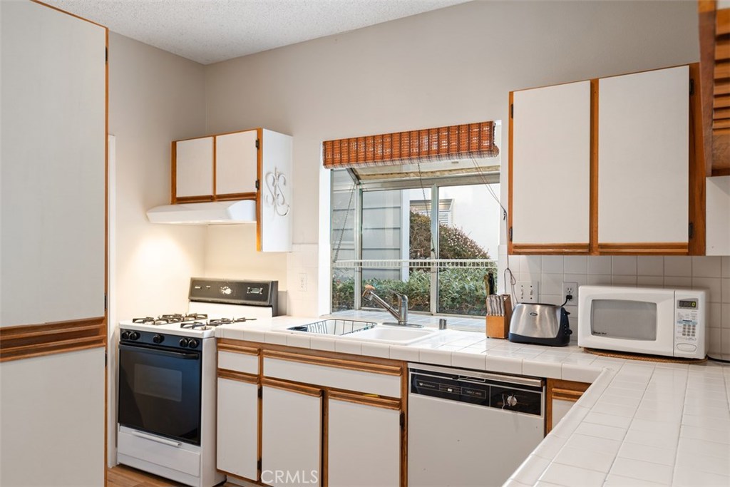 24411 Lantern Hill Drive A