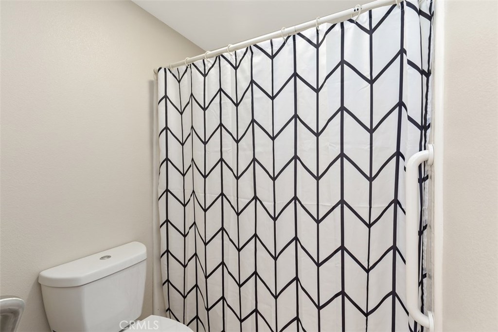 24411 Lantern Hill Drive A