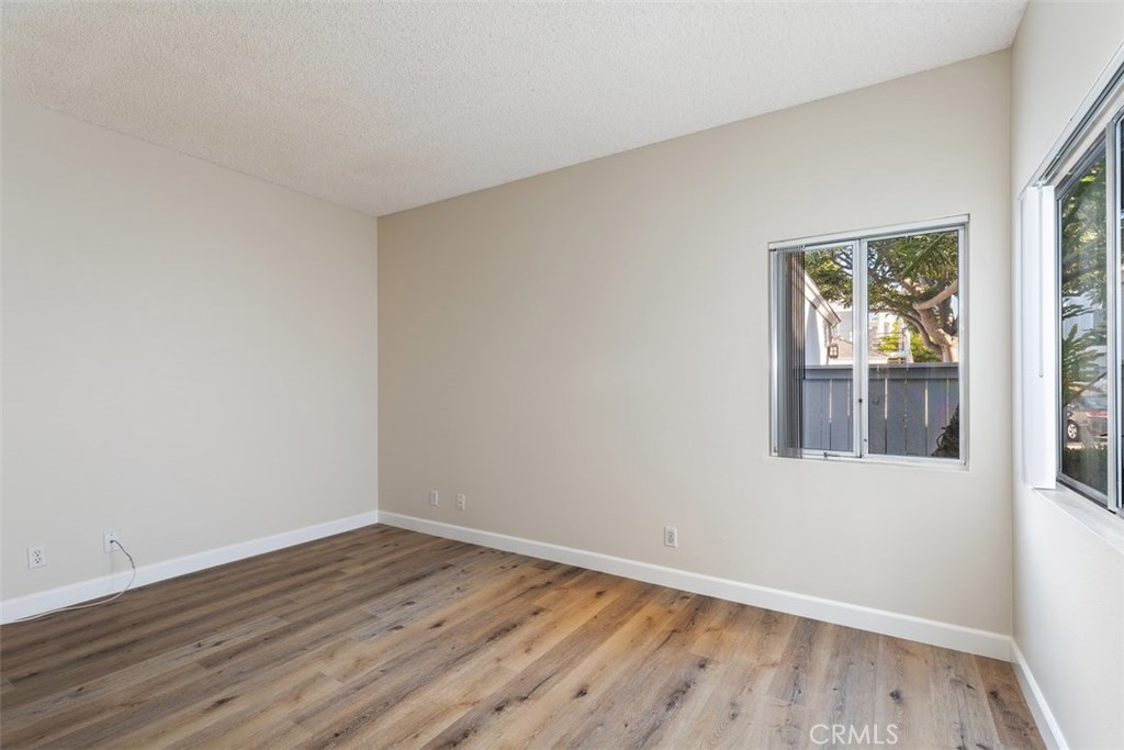 24411 Lantern Hill Drive A