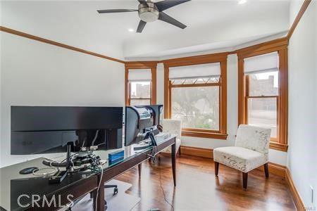 610 E 4th Street