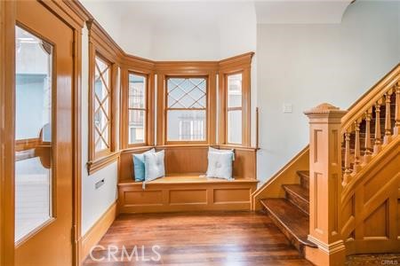 610 E 4th Street