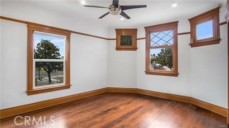610 E 4th Street
