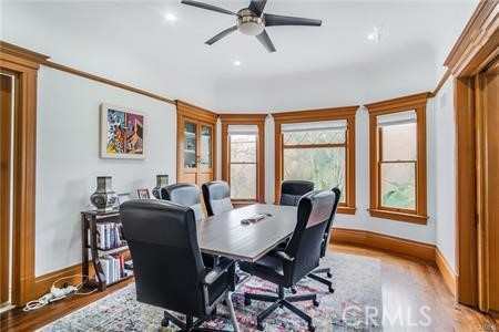 610 E 4th Street