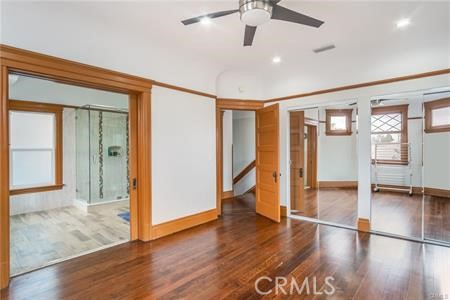 610 E 4th Street