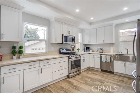 610 E 4th Street
