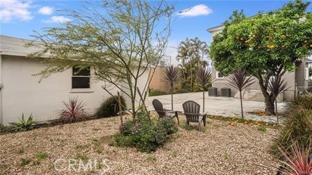 610 E 4th Street