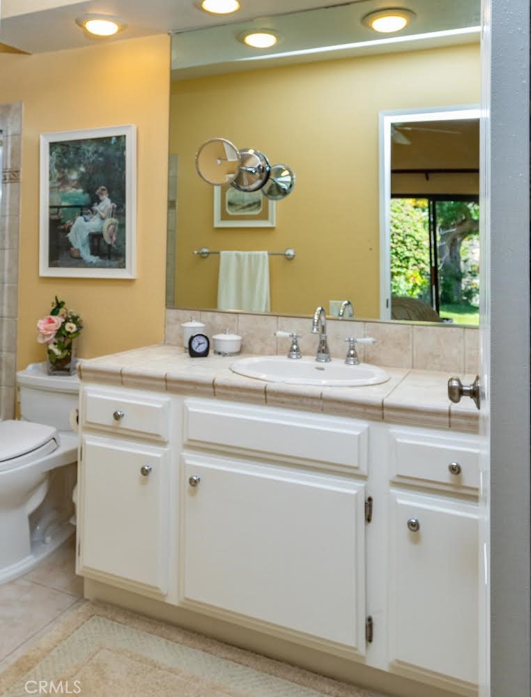 11 Jasmine Creek Lane