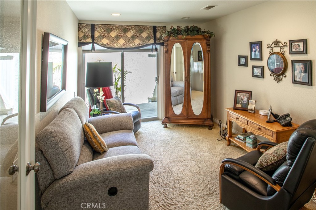 11 Jasmine Creek Lane