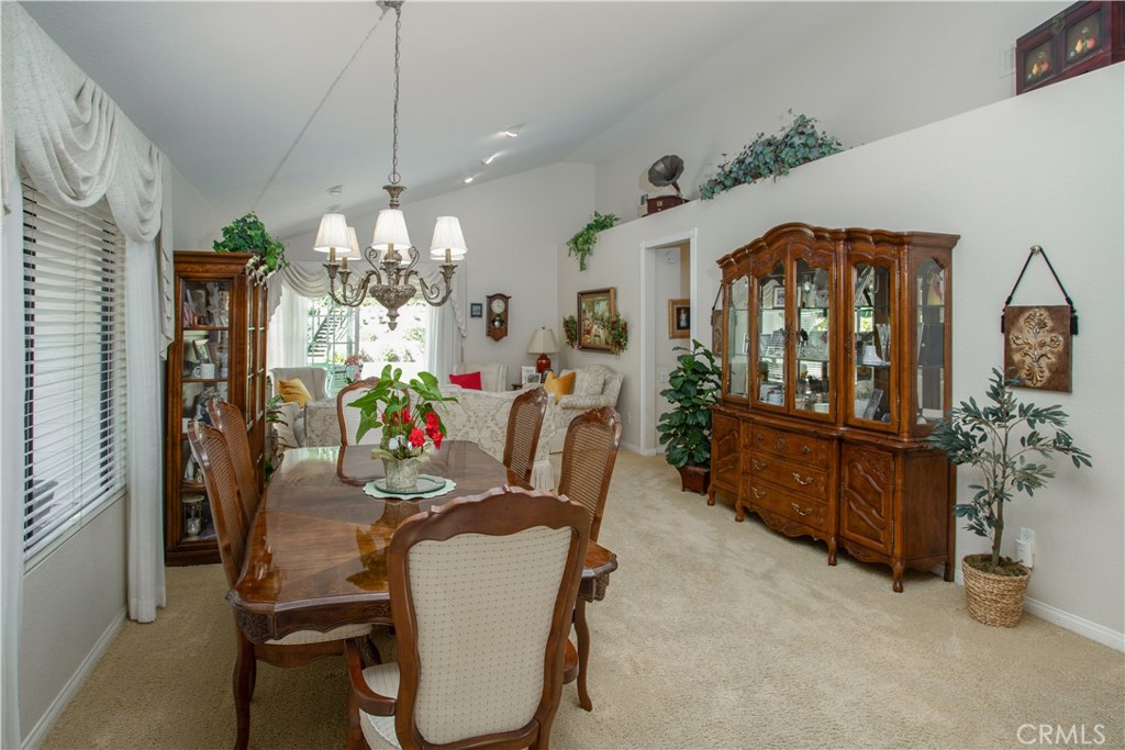 11 Jasmine Creek Lane