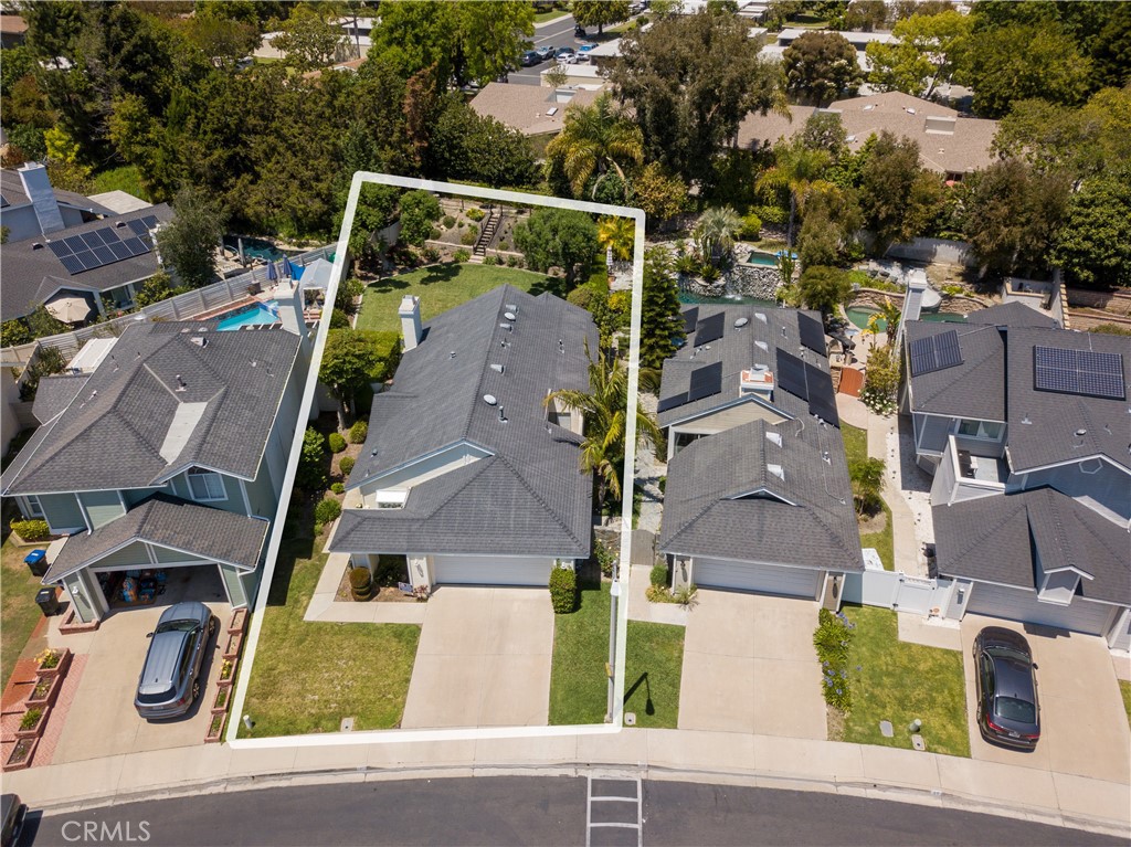 11 Jasmine Creek Lane