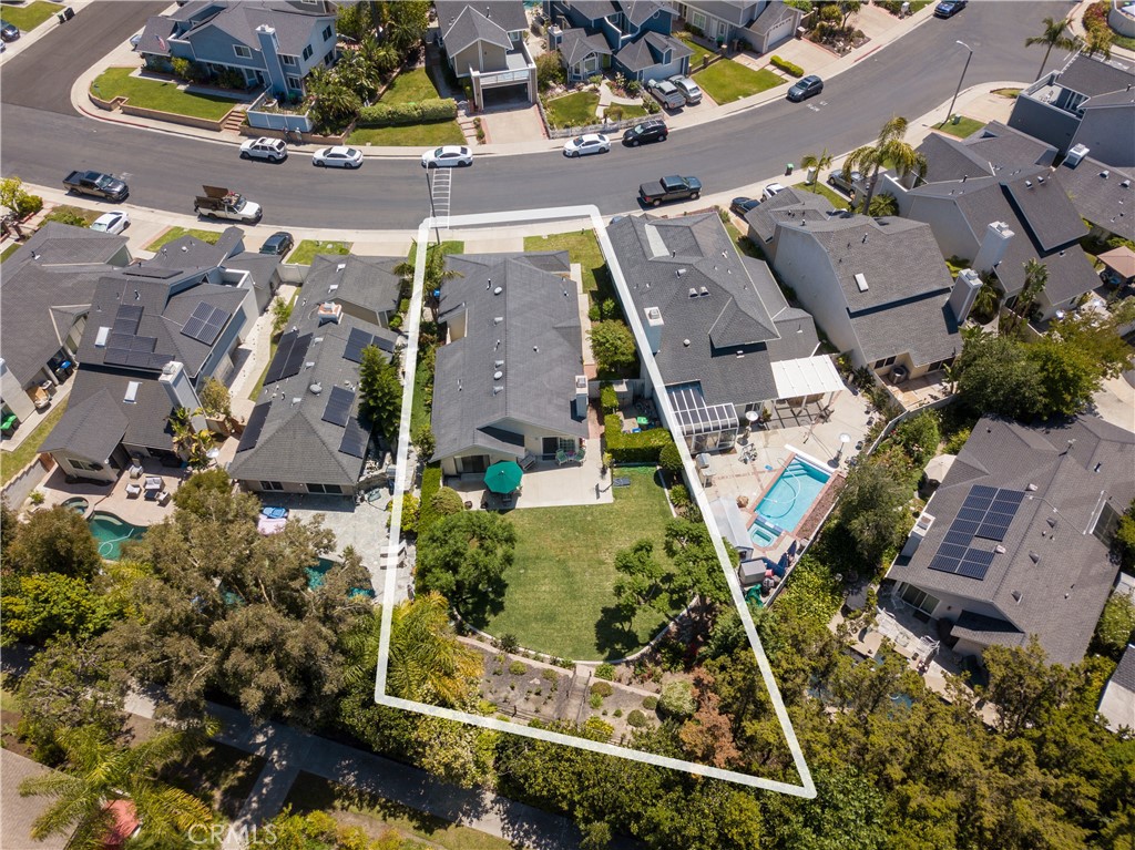 11 Jasmine Creek Lane