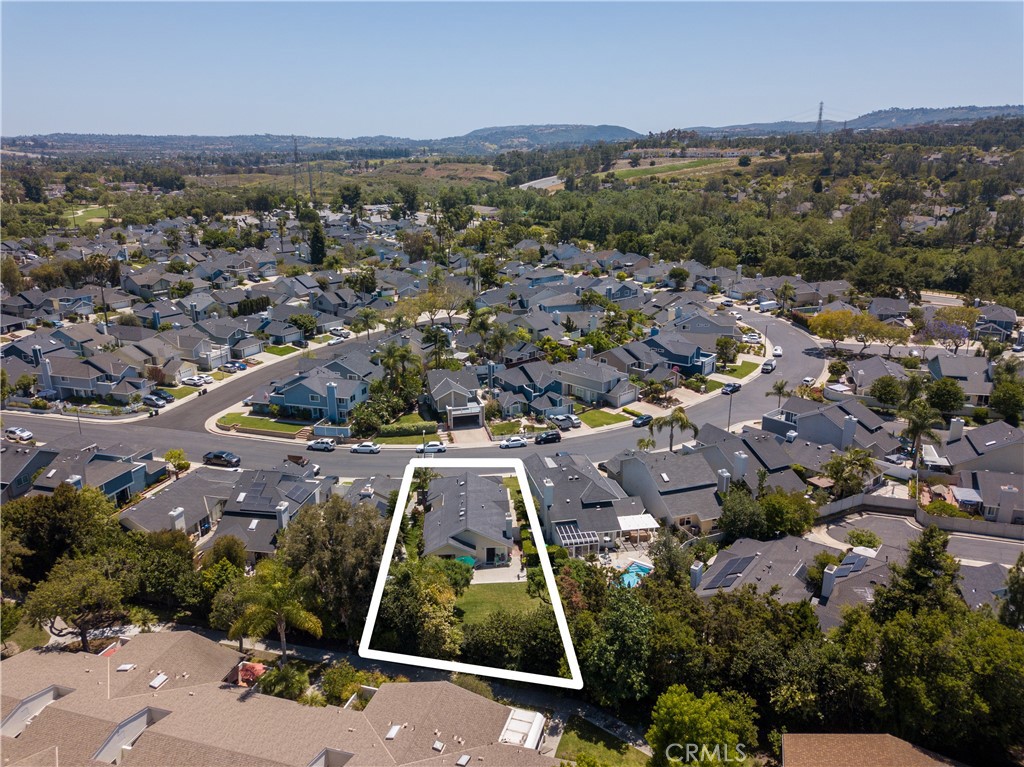 11 Jasmine Creek Lane