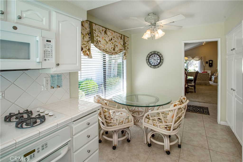 11 Jasmine Creek Lane