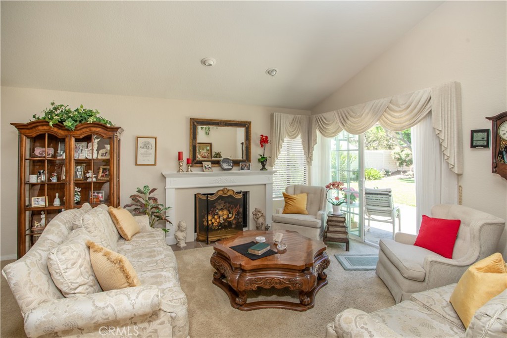 11 Jasmine Creek Lane