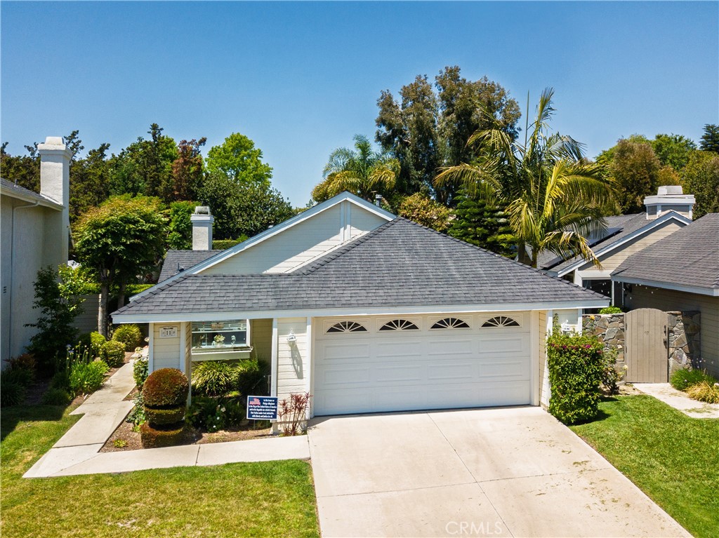 11 Jasmine Creek Lane