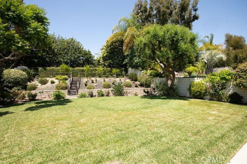 11 Jasmine Creek Lane