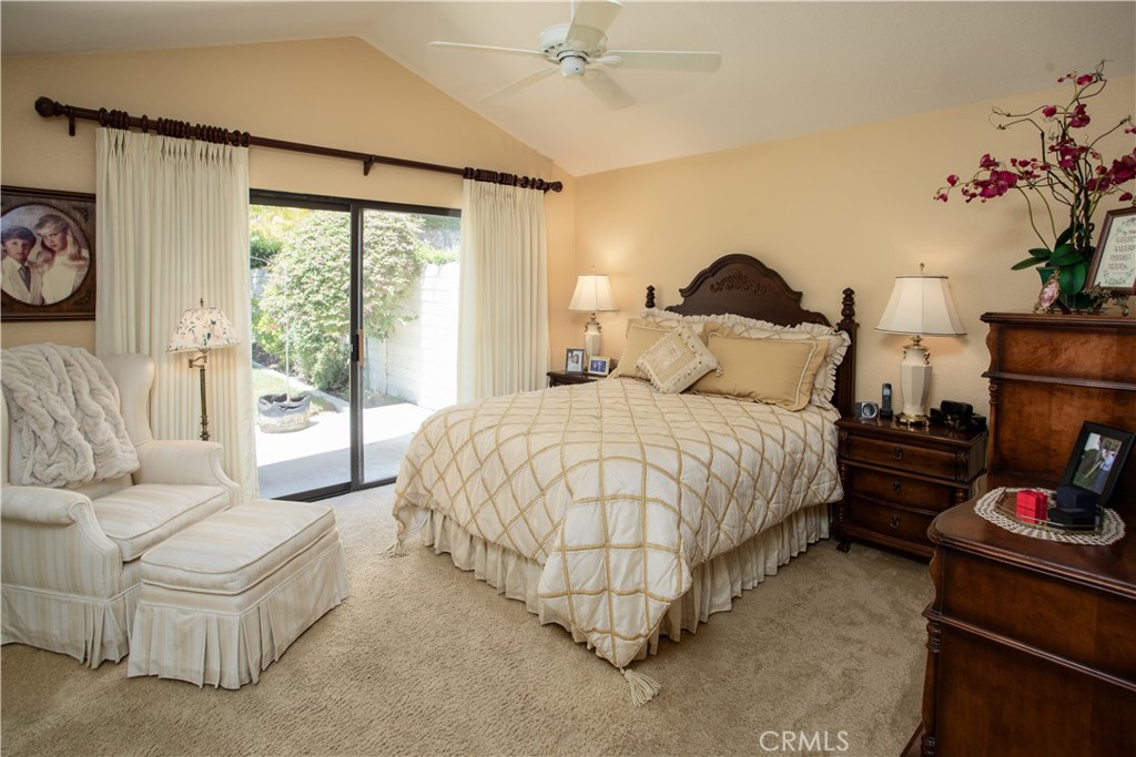 11 Jasmine Creek Lane