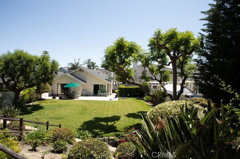 11 Jasmine Creek Lane