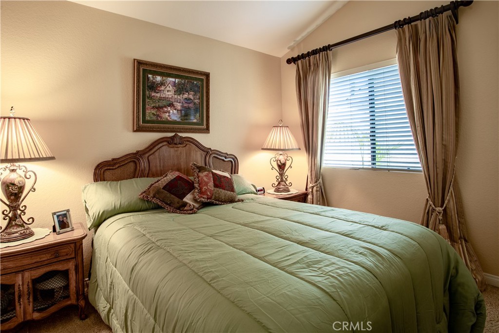 11 Jasmine Creek Lane