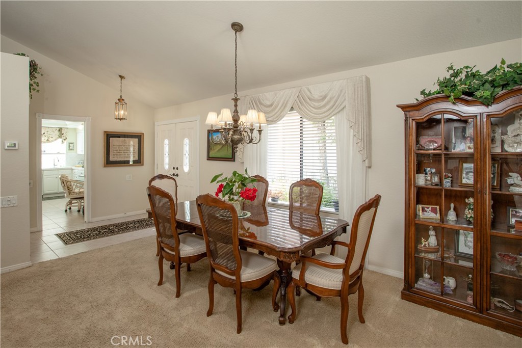 11 Jasmine Creek Lane