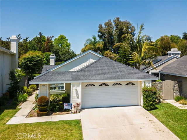 11 Jasmine Creek LN