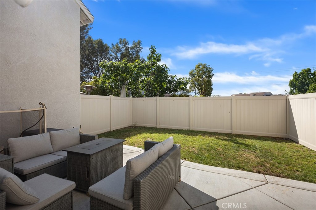 5 Sage Hill Lane