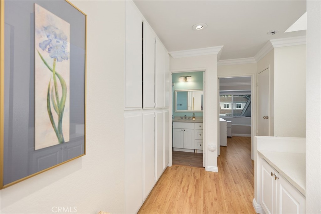 5 Sage Hill Lane