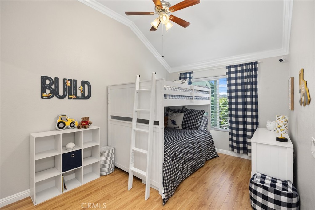 5 Sage Hill Lane